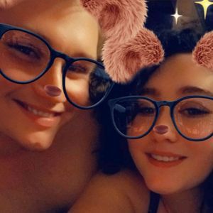 Meet your Posher, Lena